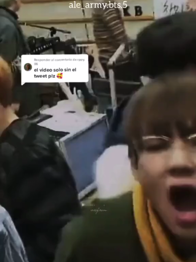 @Bangtan Sonyeondan