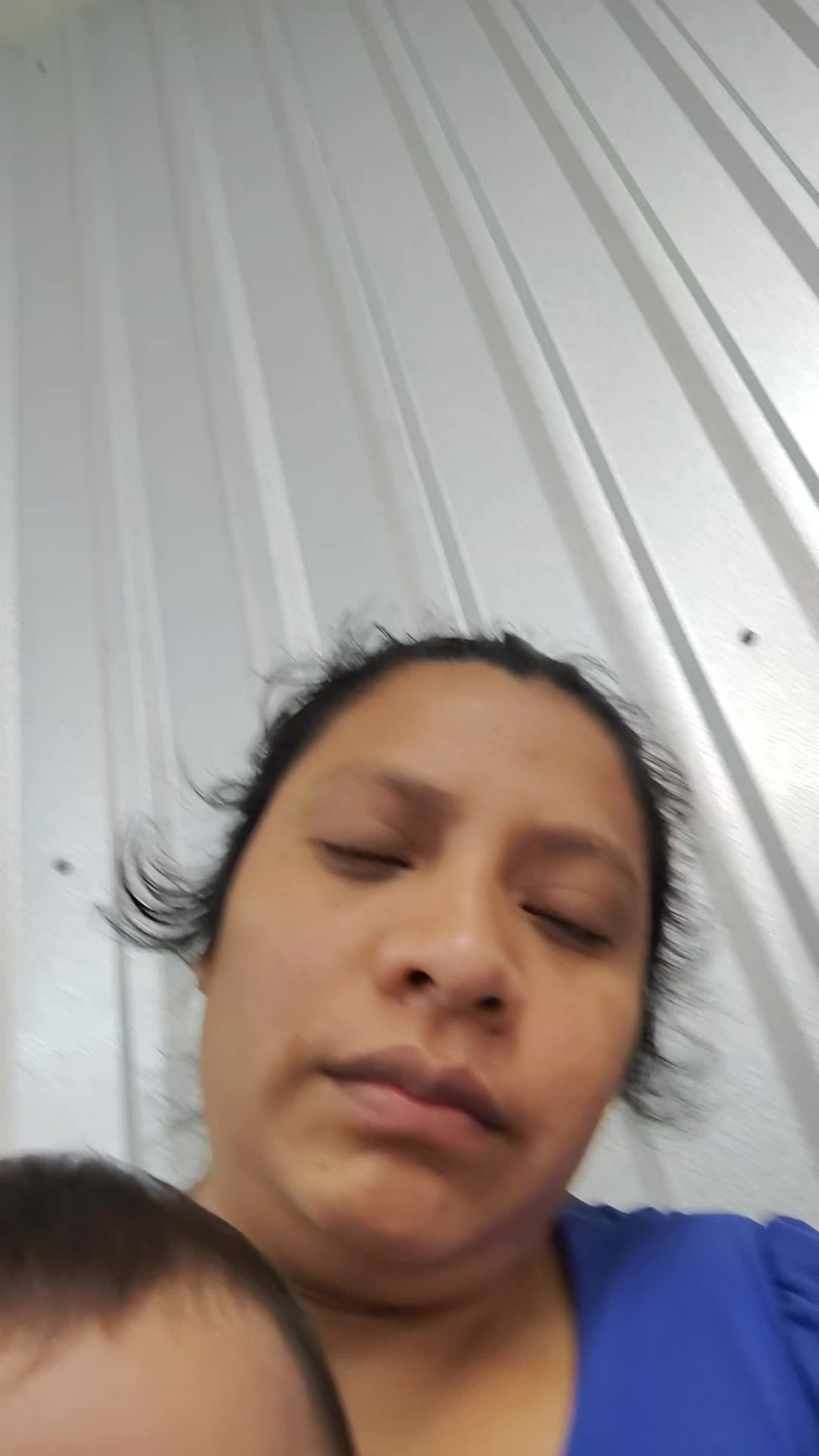 @Tik Toker