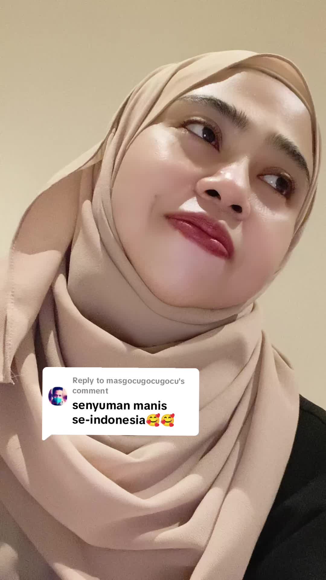 @🌹NANA NASIR🌹