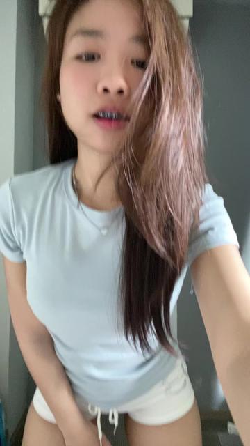 @เนยเนย
