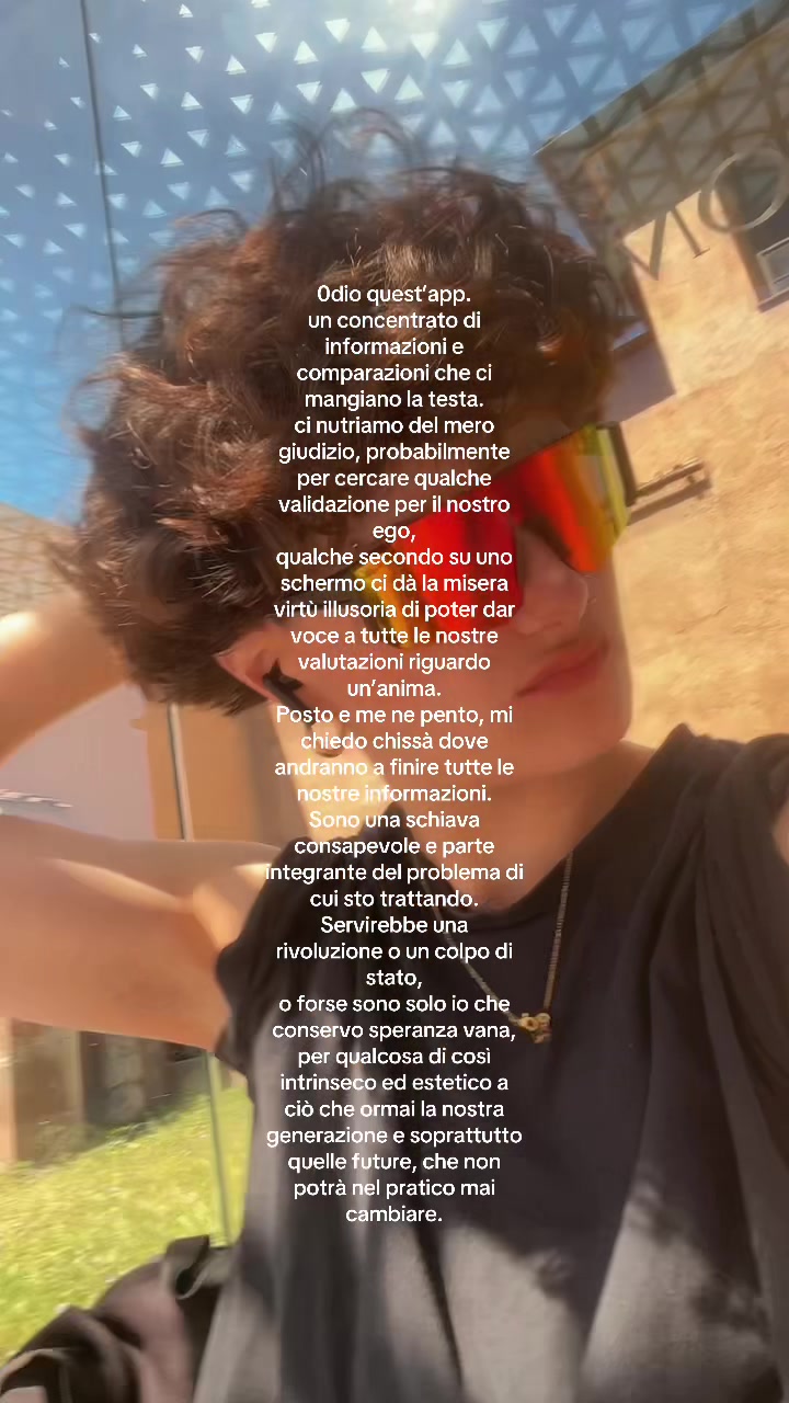 @micalv_____