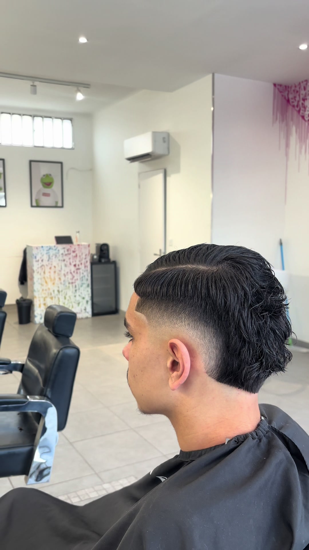 @LRZ_HAIR.BARBER
