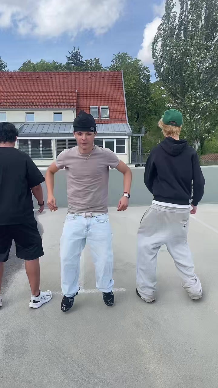 @Die vollidioten
