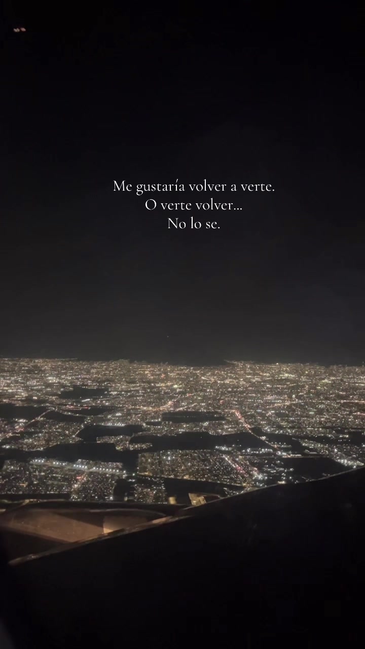@LA CHICA DE HUMO