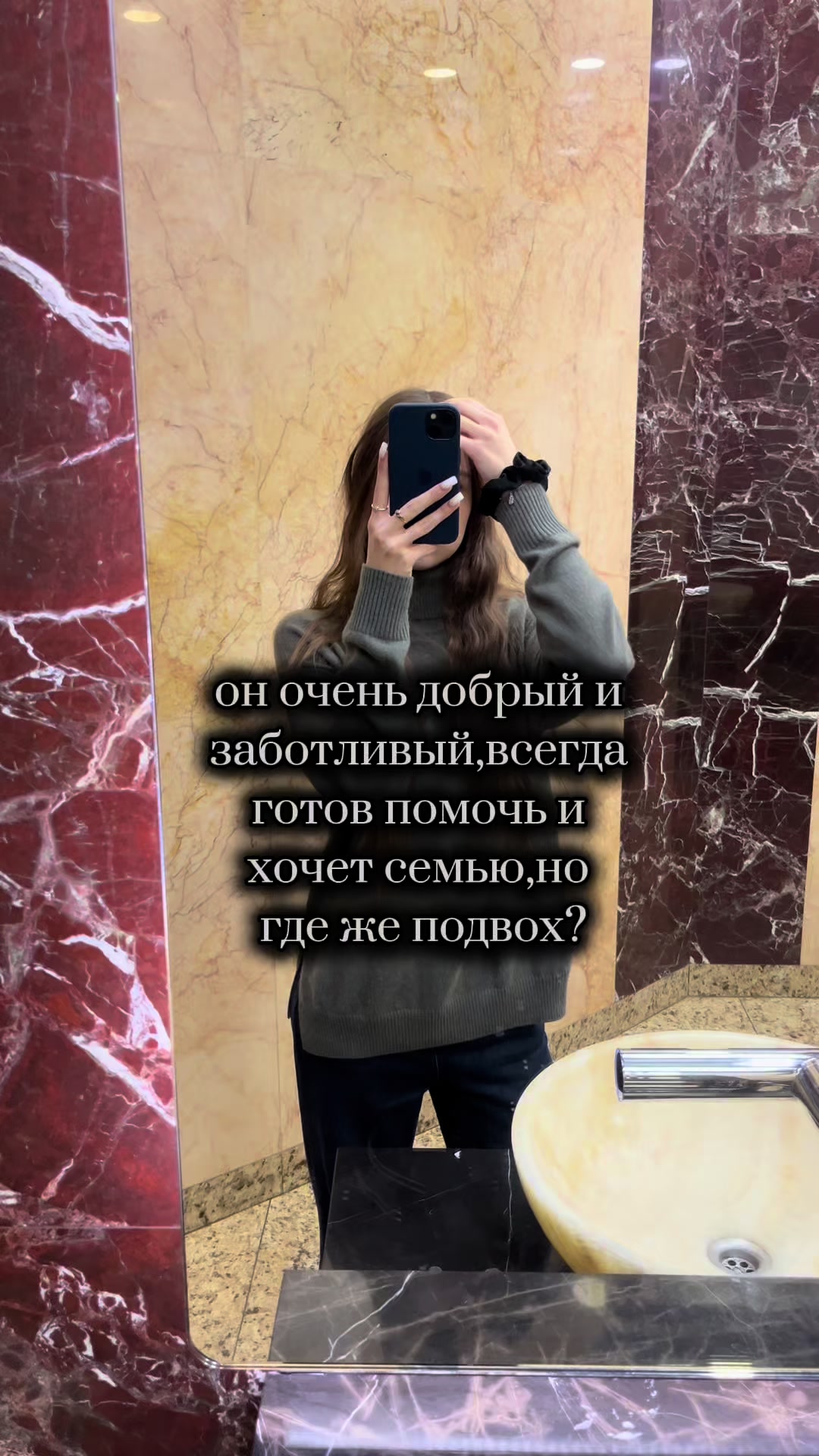 @ксю