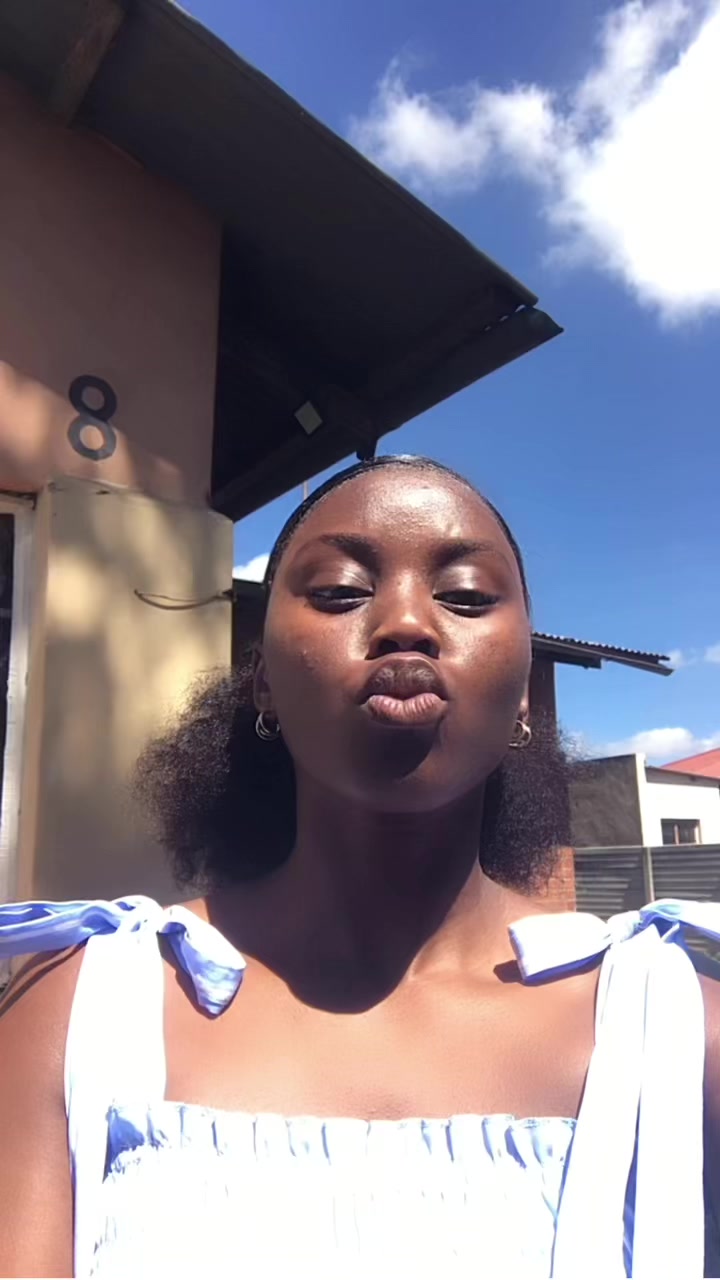 @MaBiyela_Omnyama