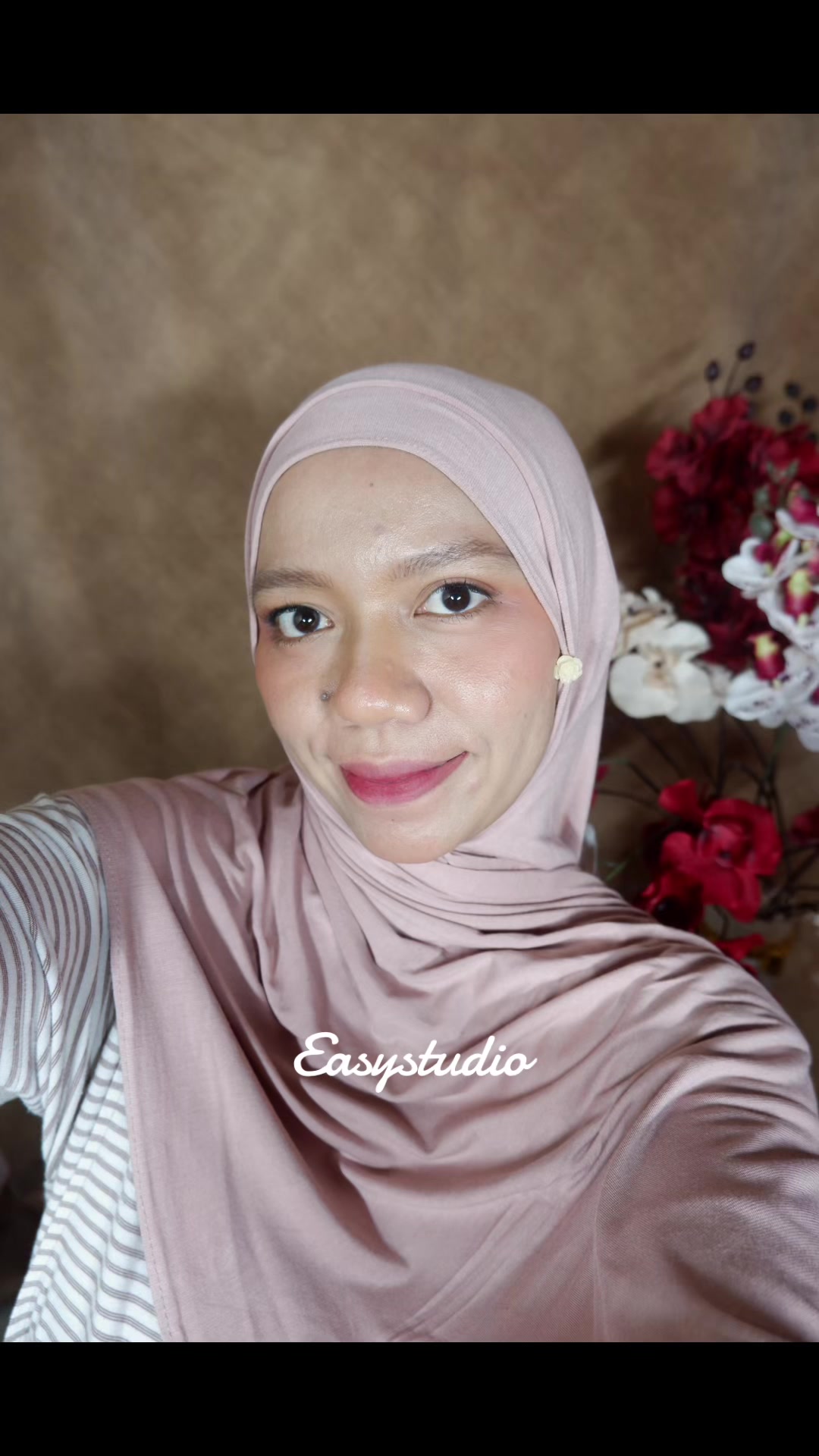 @easystudioo