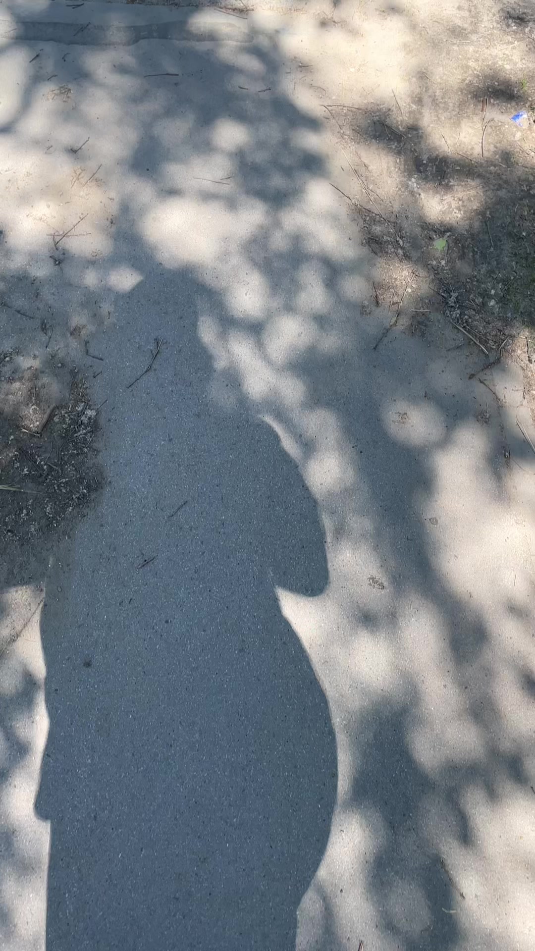 @DimastaRasta123