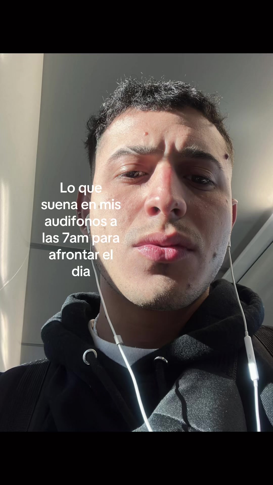@ᴘᴏʀᴛɪʟʟᴏ🧃