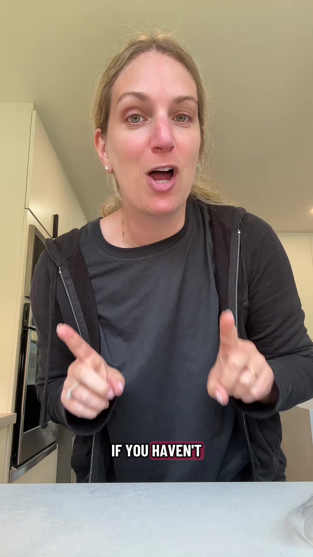 @sukkerbaby