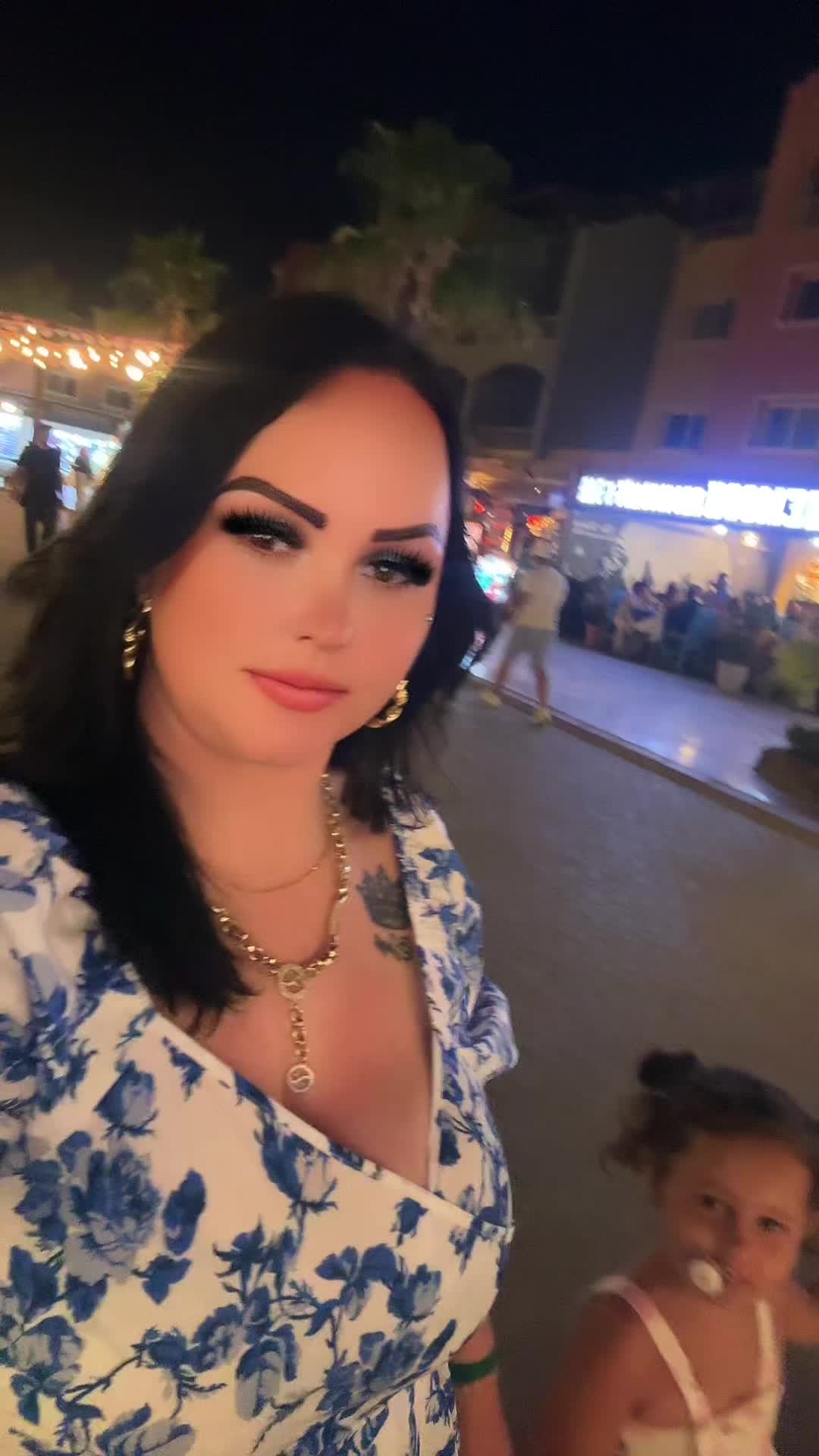 @cintiszofi12