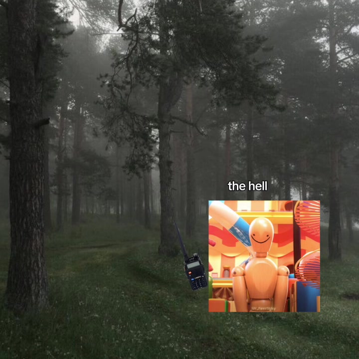 @Golden Freddy