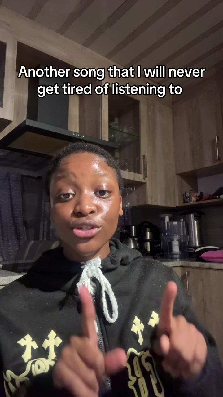 @Owame