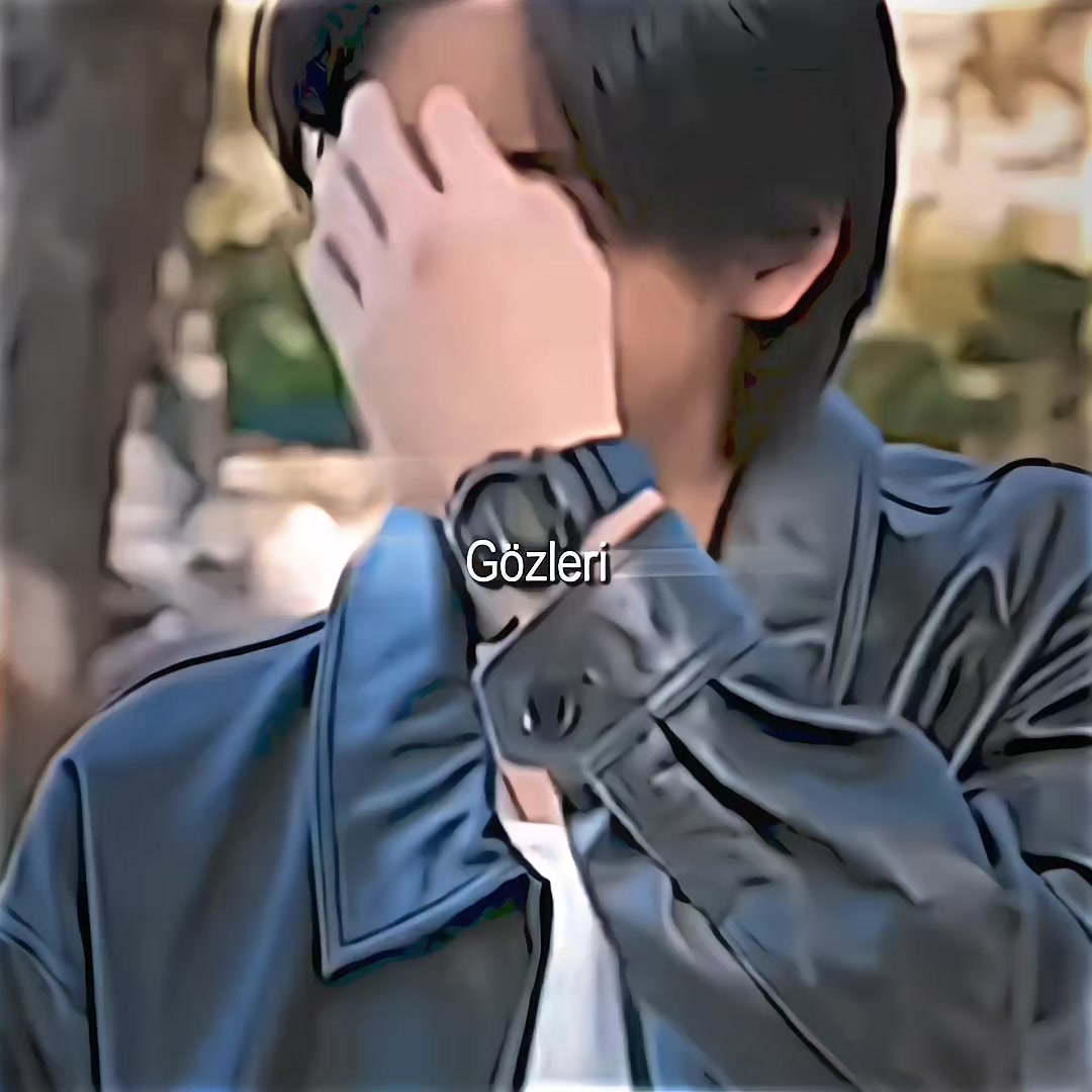 @⭐️