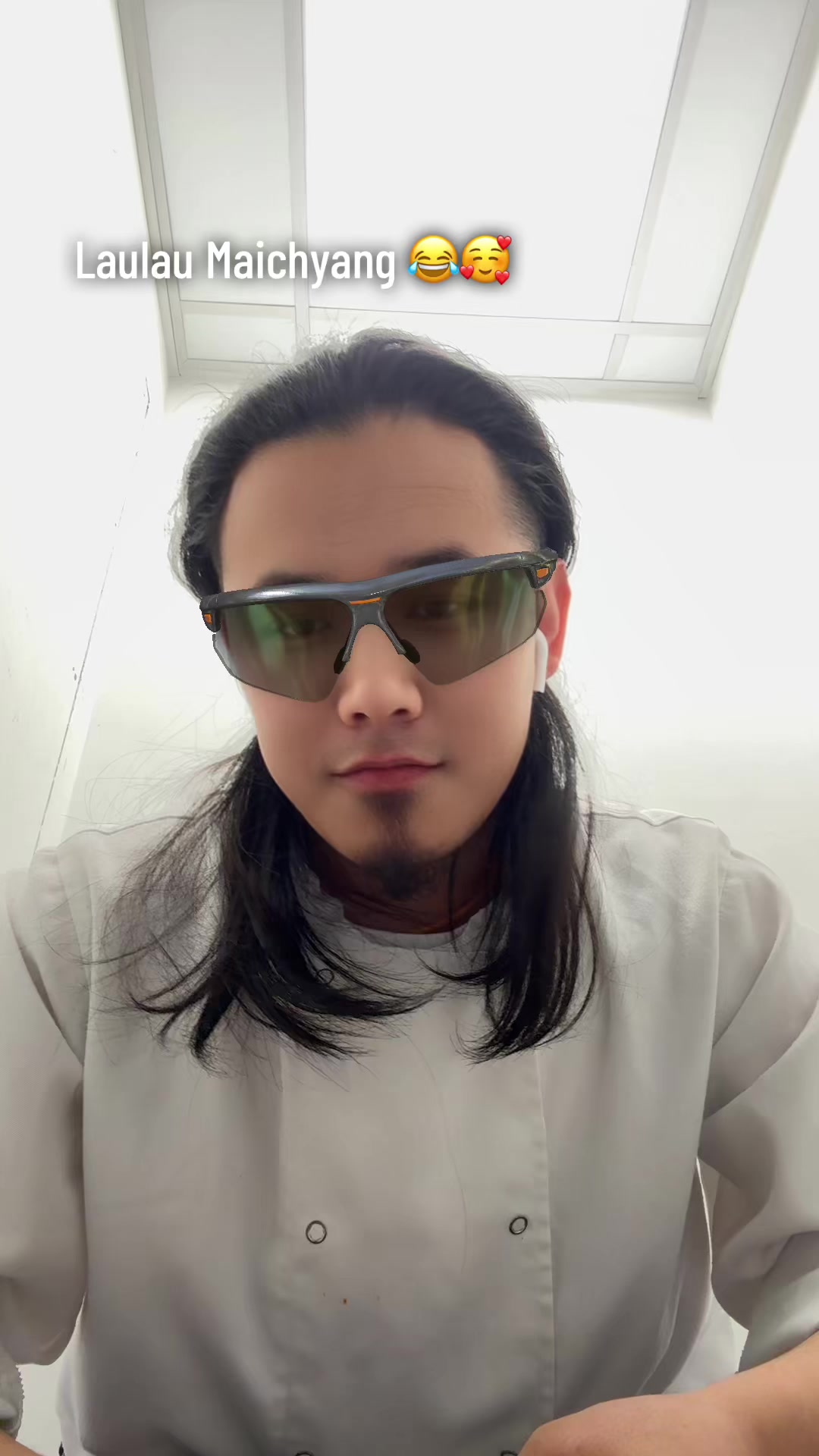 @Karan Tãmäñg