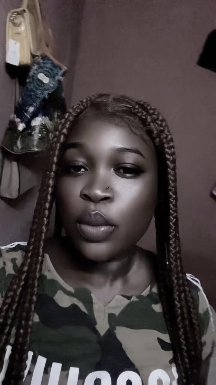 @BM chocolat 🍫 de maman 🫶🏾