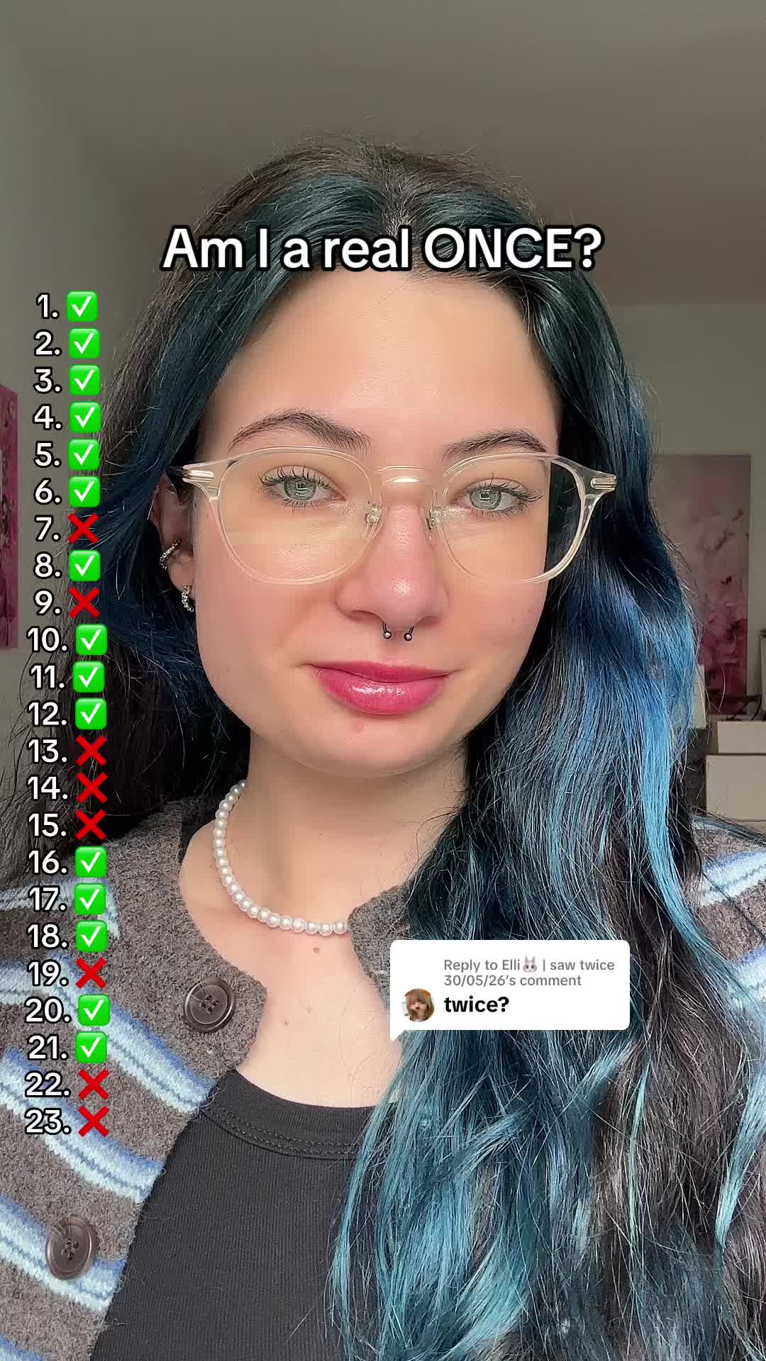 @Oliwia