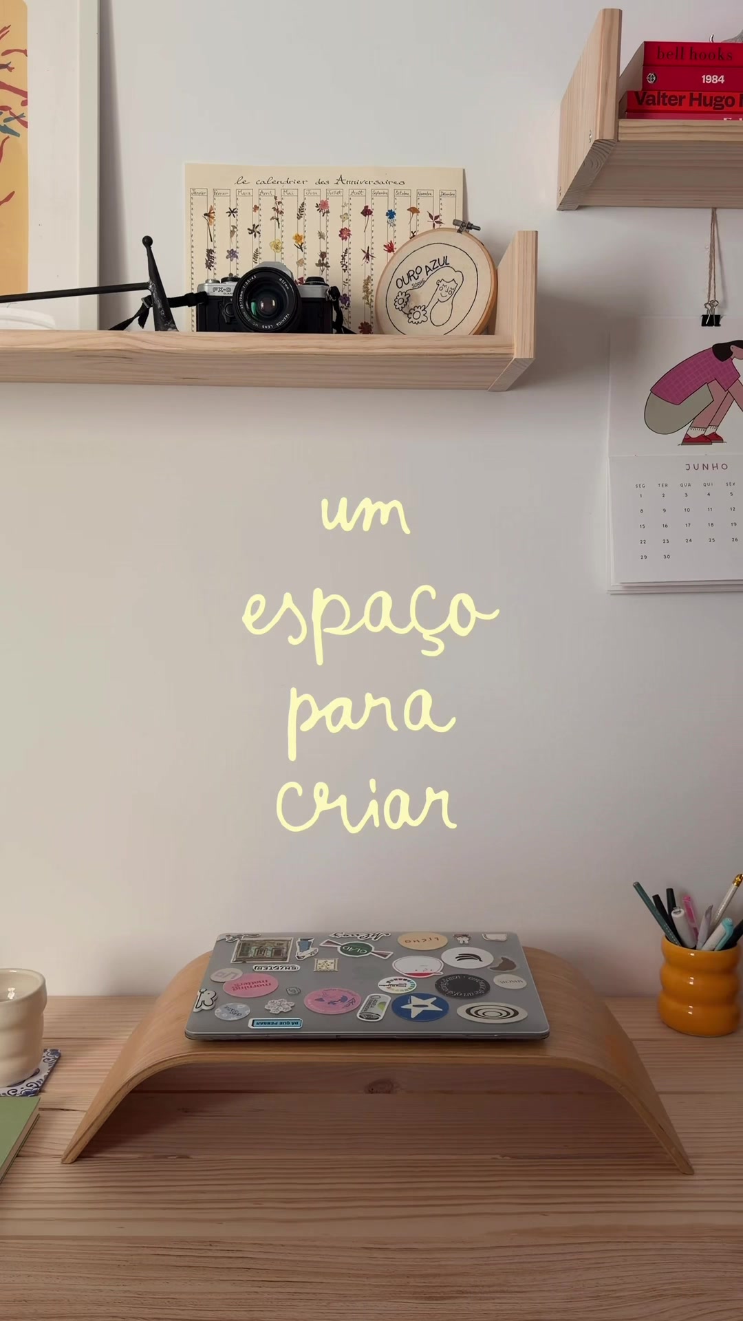 @salomé