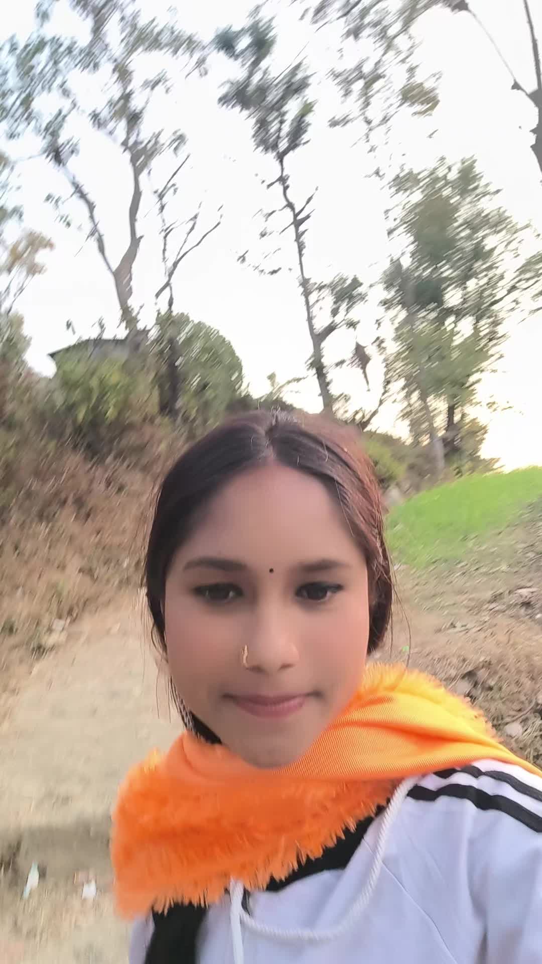 @⋆.˚🦋༘⋆𓆩 Dèèpû ִֶָ་༘࿐꧁𓊈