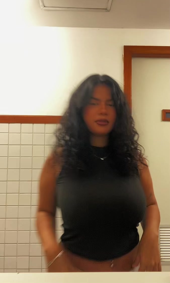 @Stephany Lemos