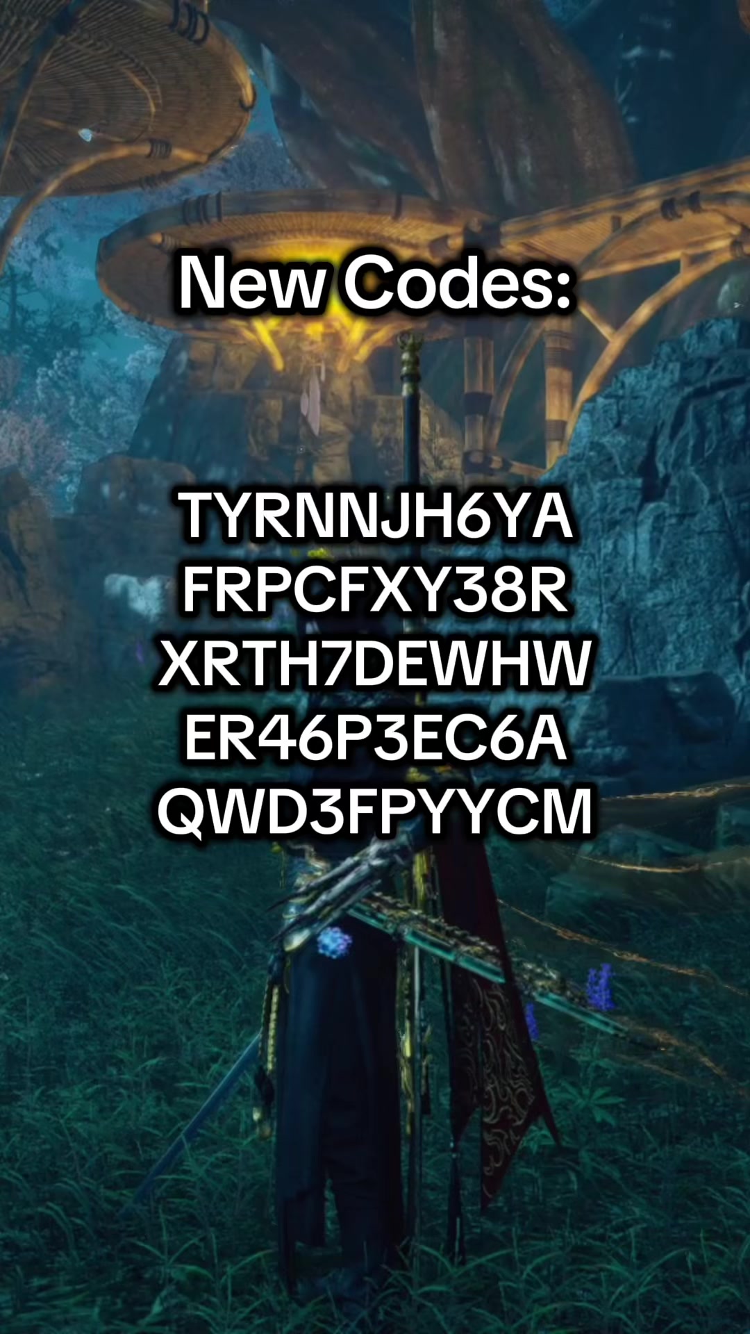 @z