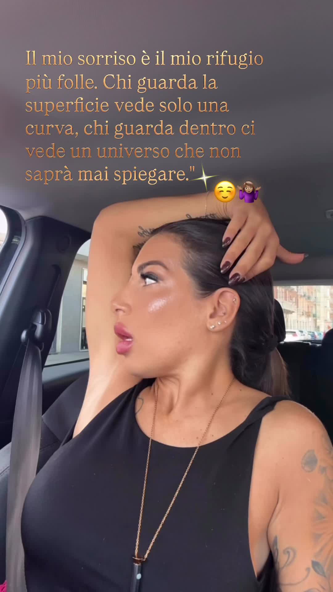 @Federica_Mascolo🎀