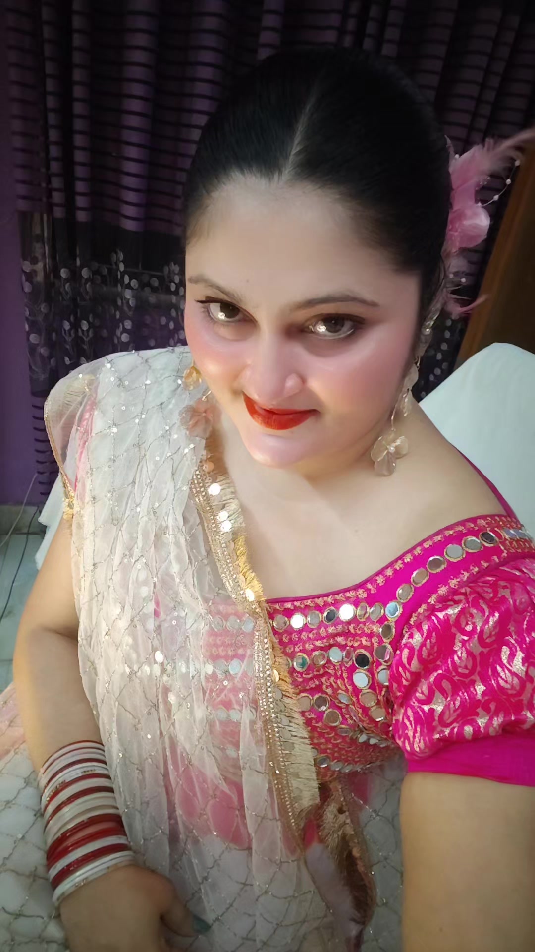 @Khaleda Zaman