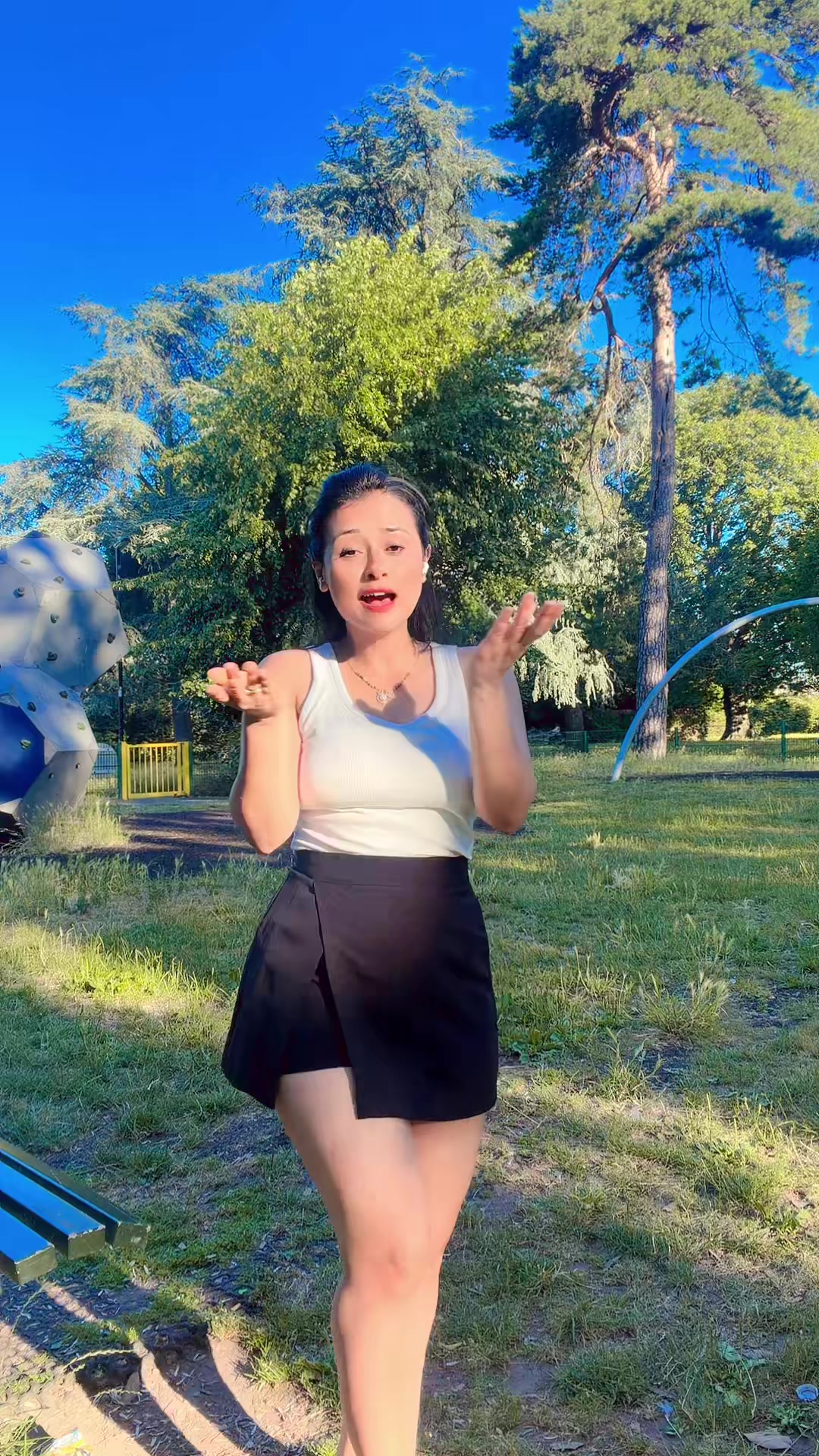 @Bhawana🦋🧚♀️🦋