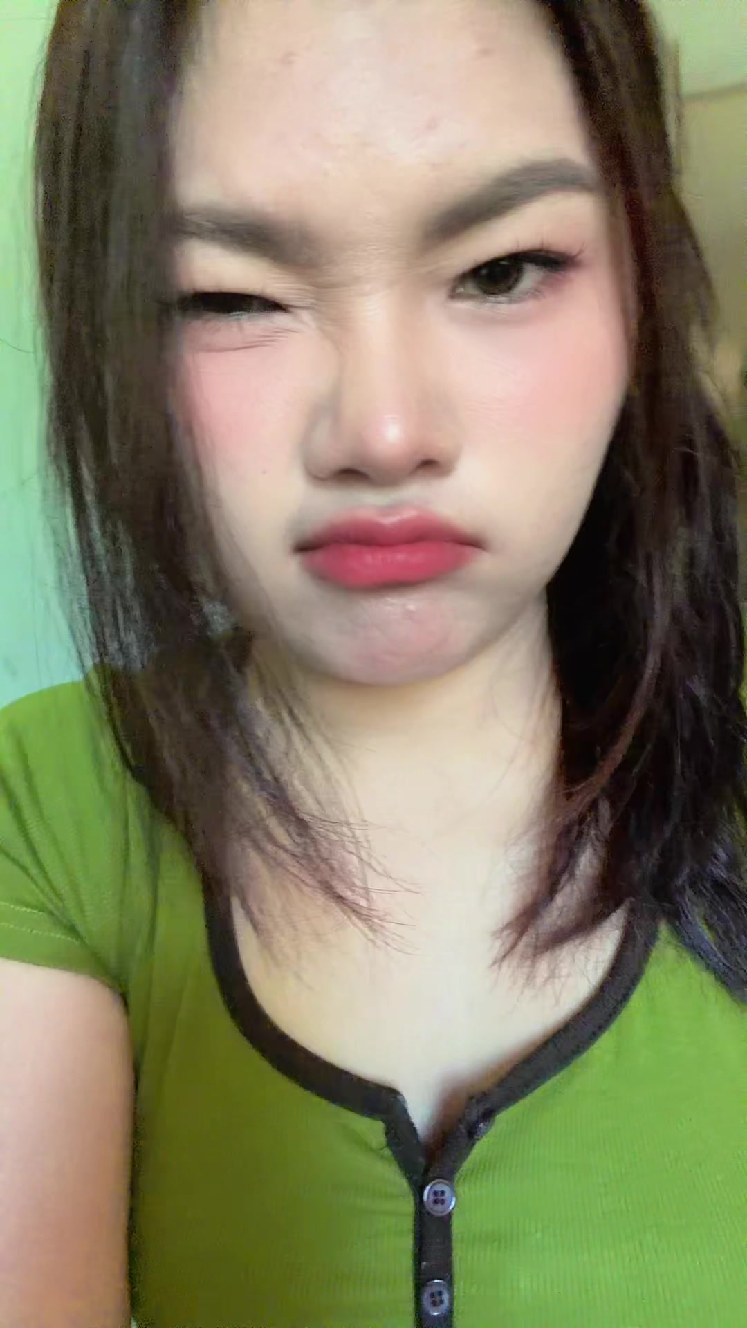 @ข้าวฟ่างเอ๊งงง☺️