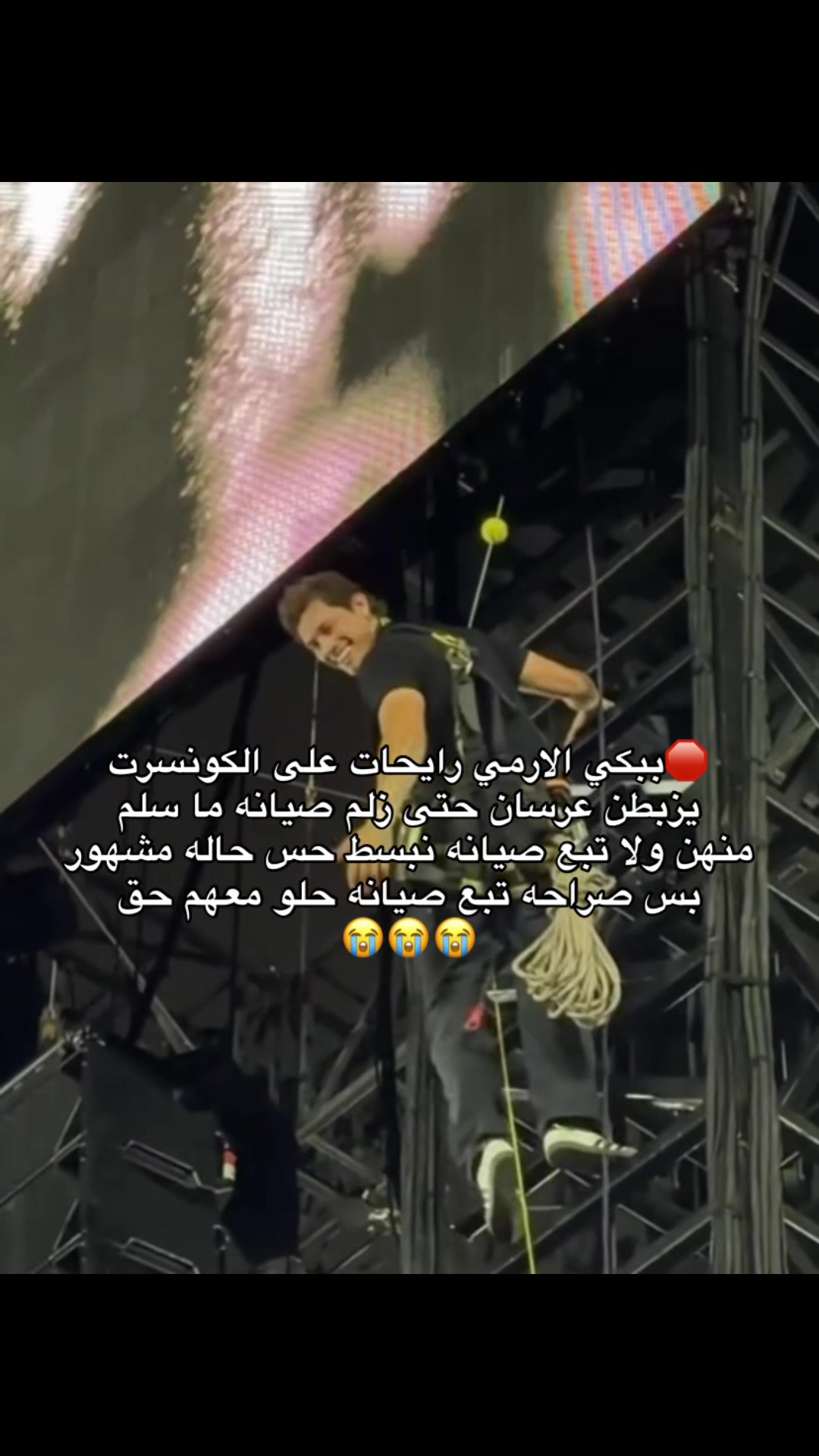 @jimiremal🐥