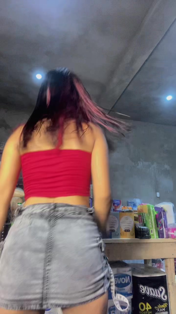 @rous_Chavez❤️&zwj;🔥