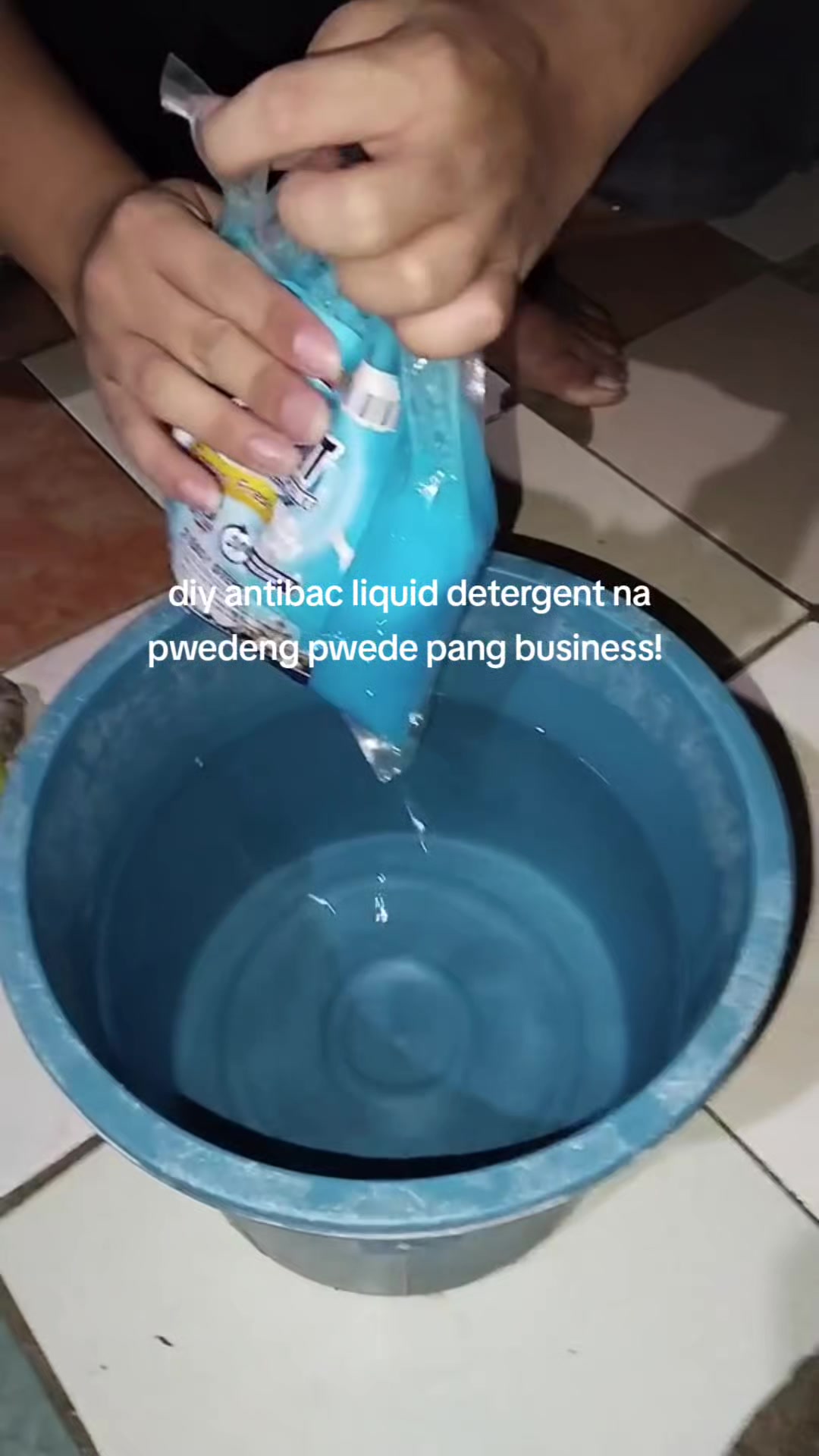 @arecelle