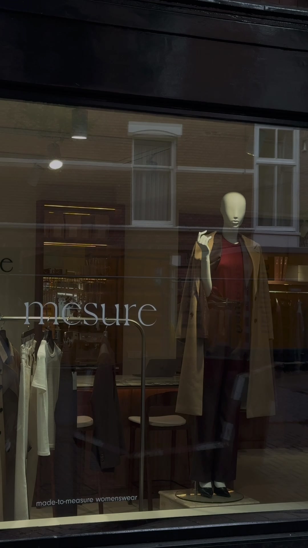 @mesure.amsterdam