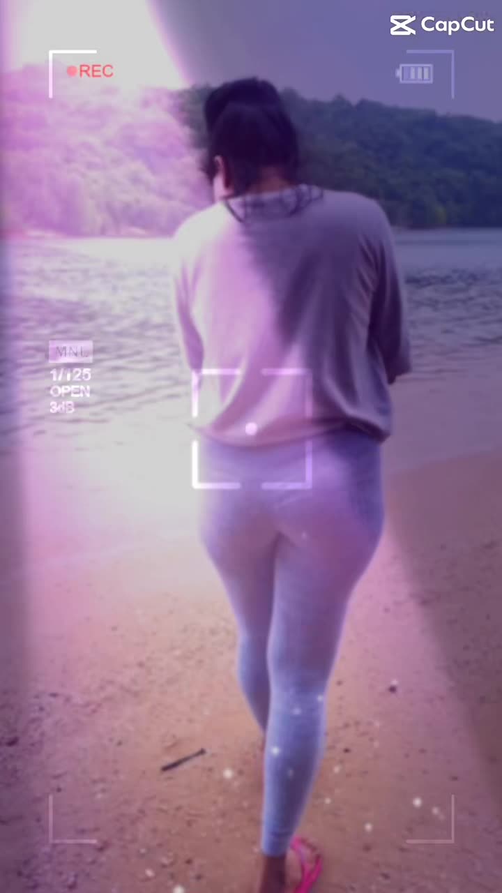 @n e t h l i y a . L k