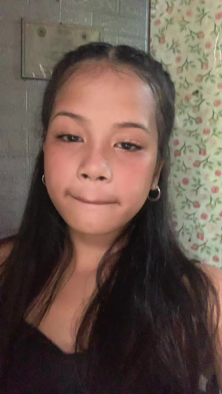 @Kaiteyy