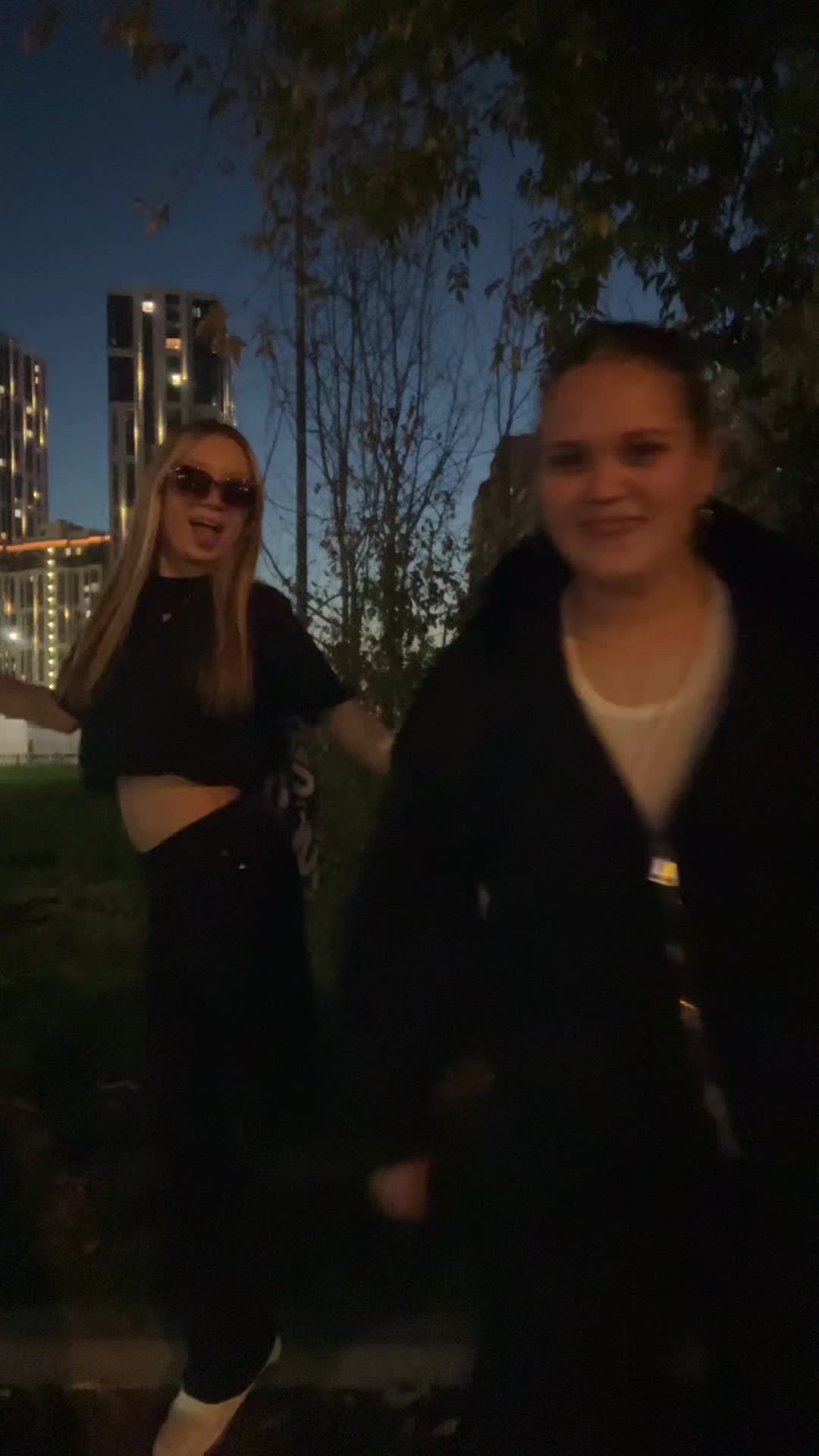 @шэйда