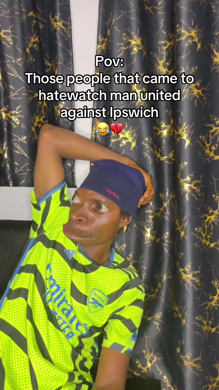 @LEGENDARY_EFIXZY