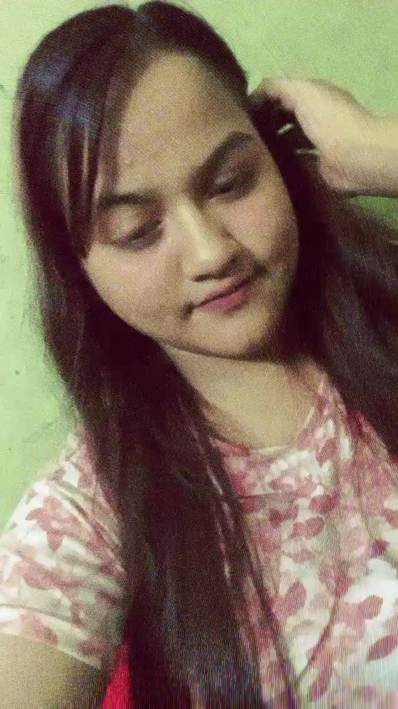 @💫@Sumanta'💫💞