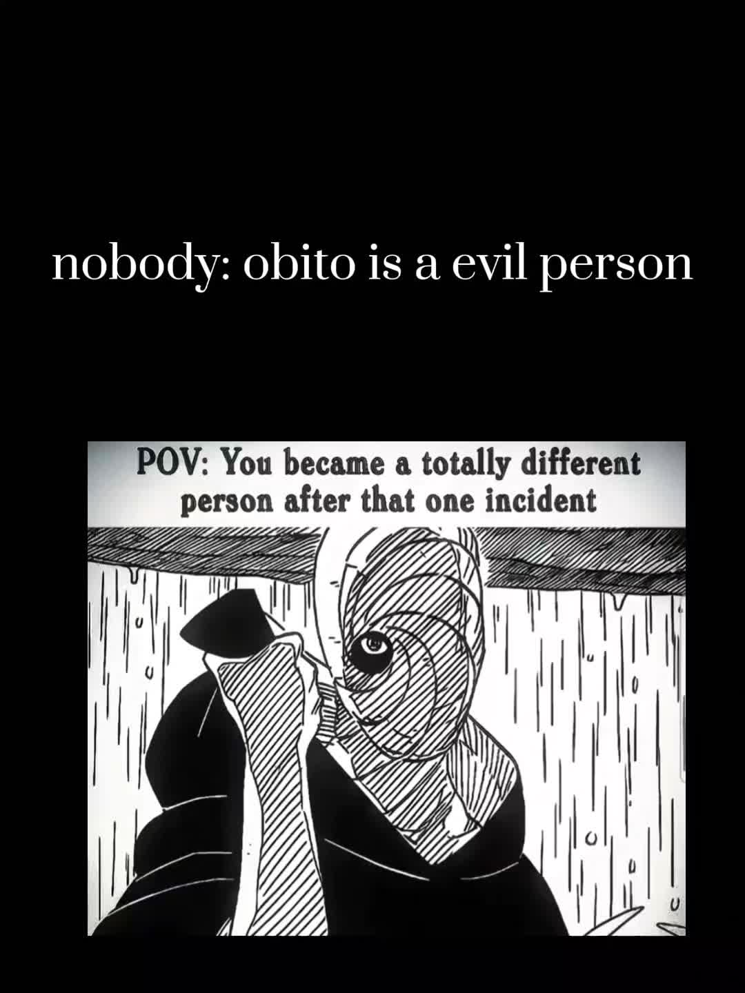 @VERYBOARD56-_-