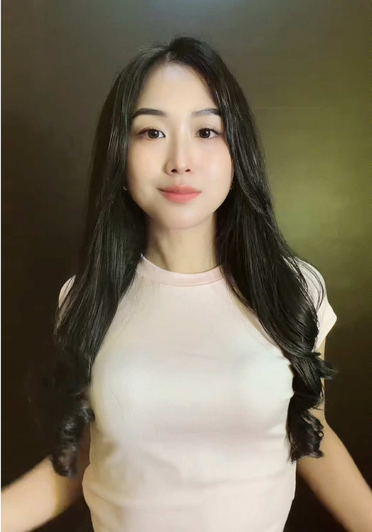 @Rraraatiara