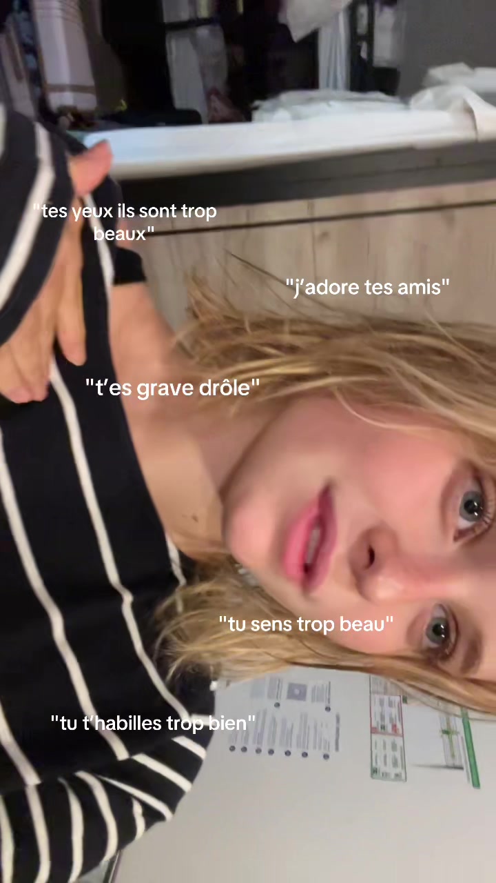@ElEONORE
