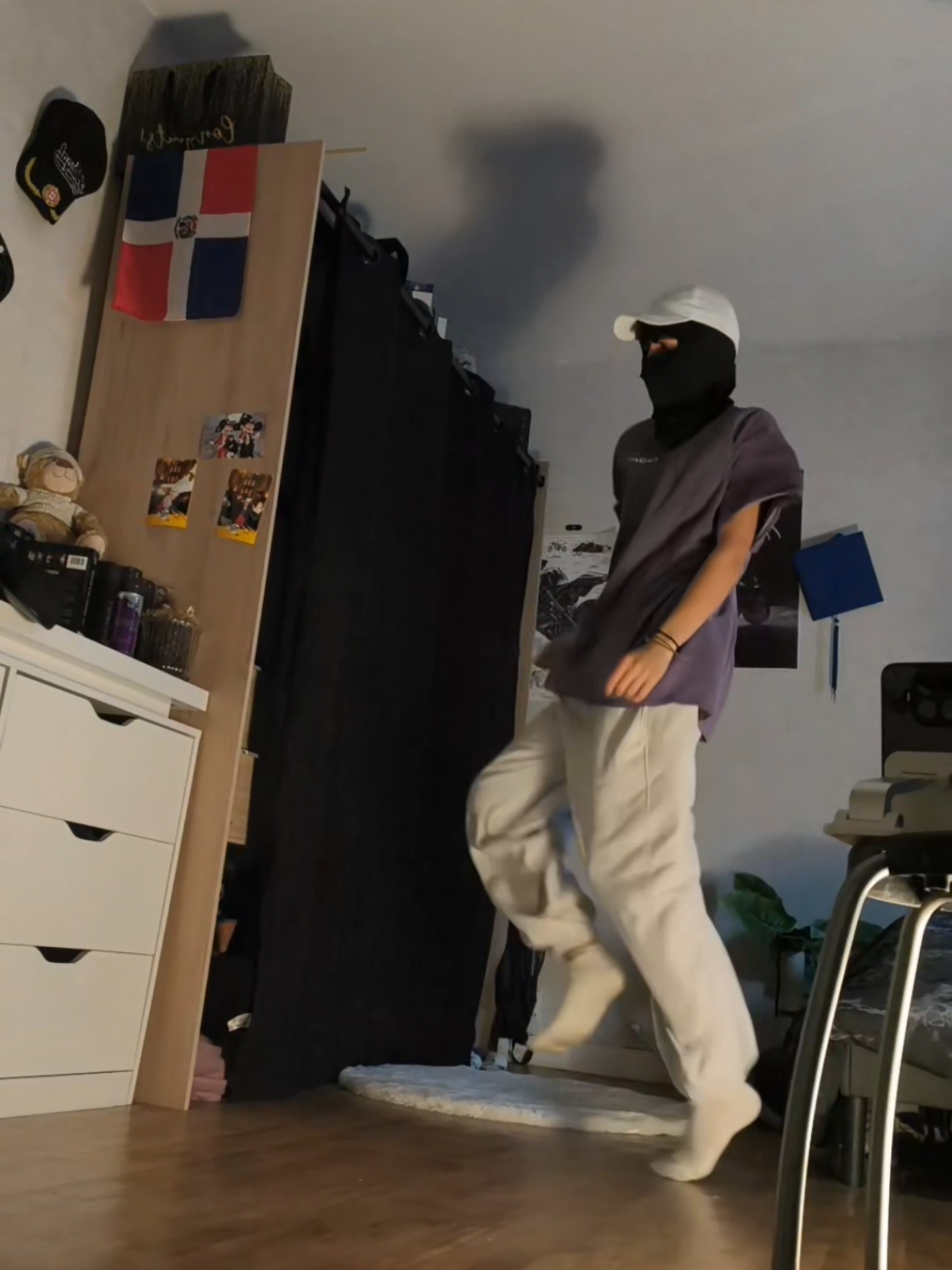 @Kokito