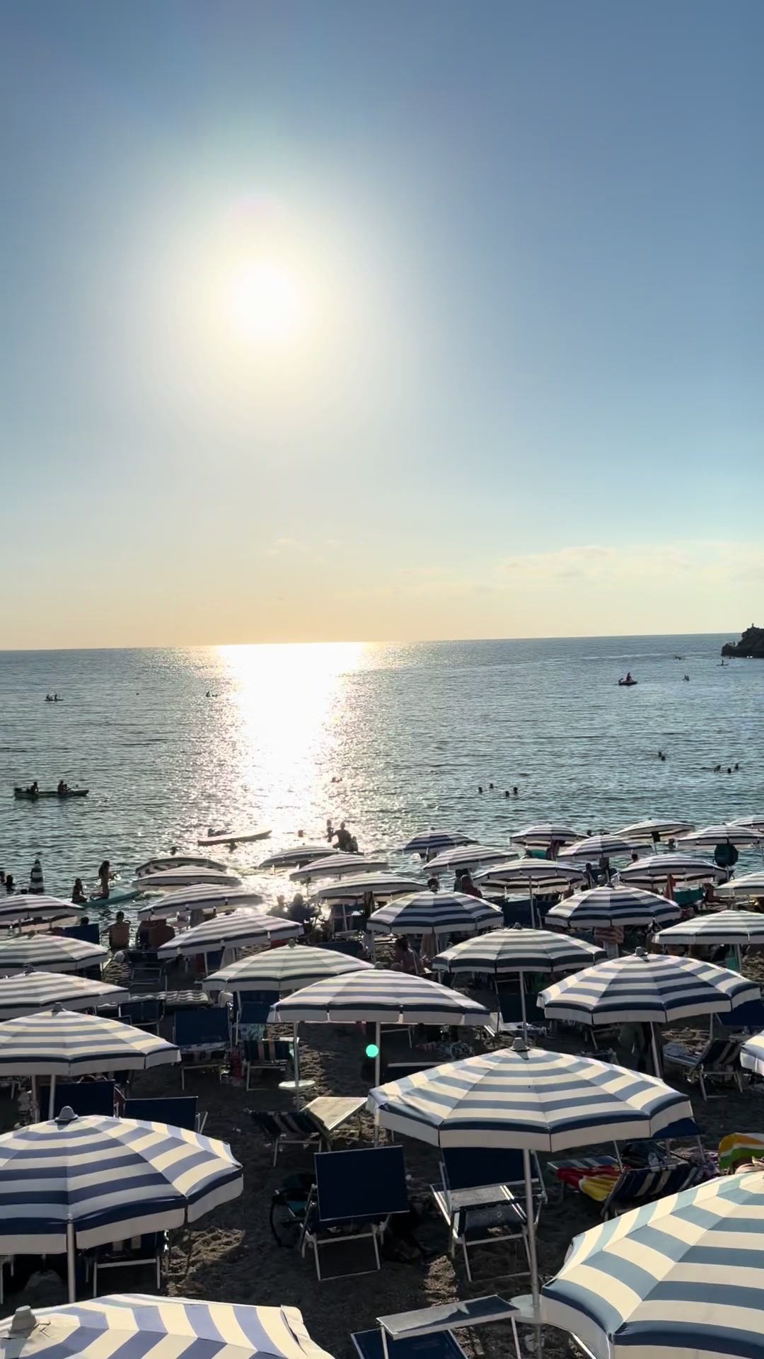 @Salvo Salvuccio