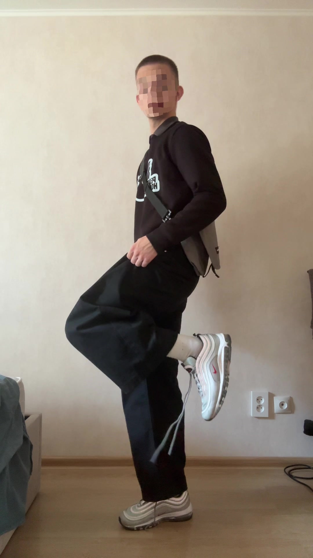 @тгк: ristvshoke