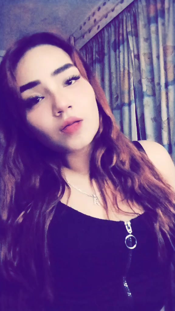 @🖤Velarde🖤