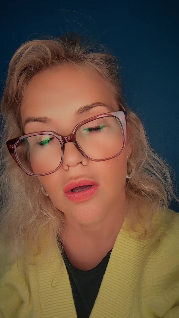 @Miss_Ruthi 🎙️