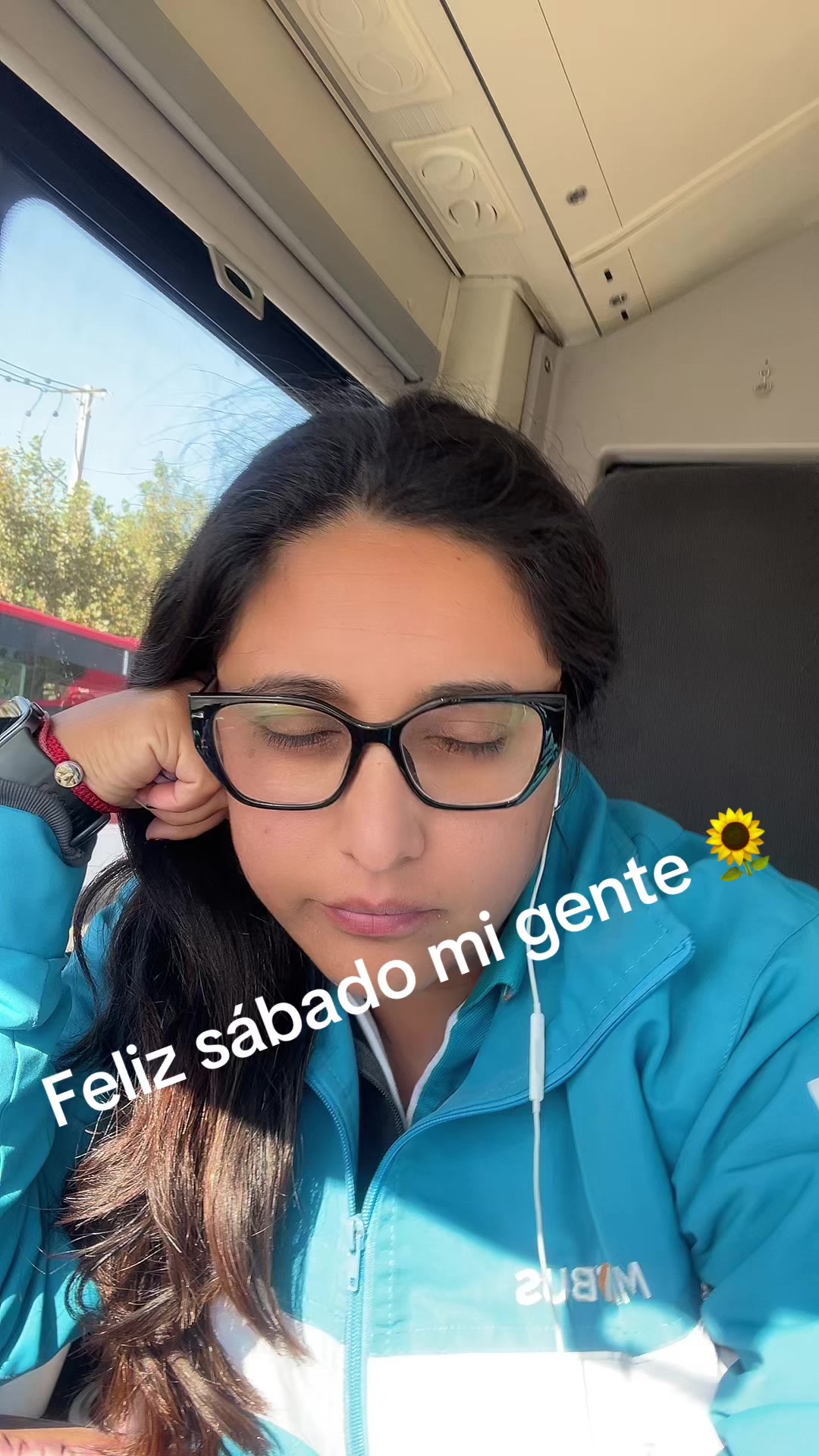 @Alejandra 🫠