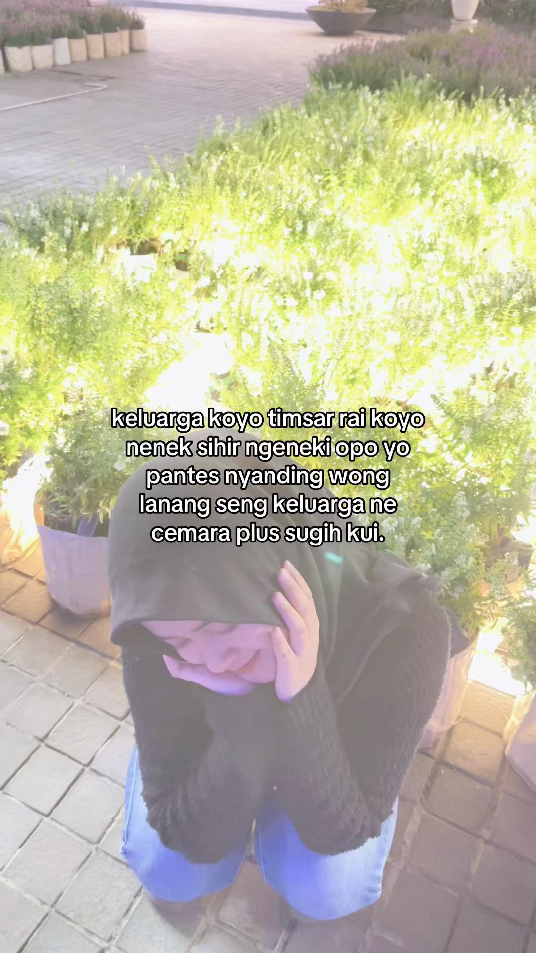 @lllnɐ ɹoɟ ɐ