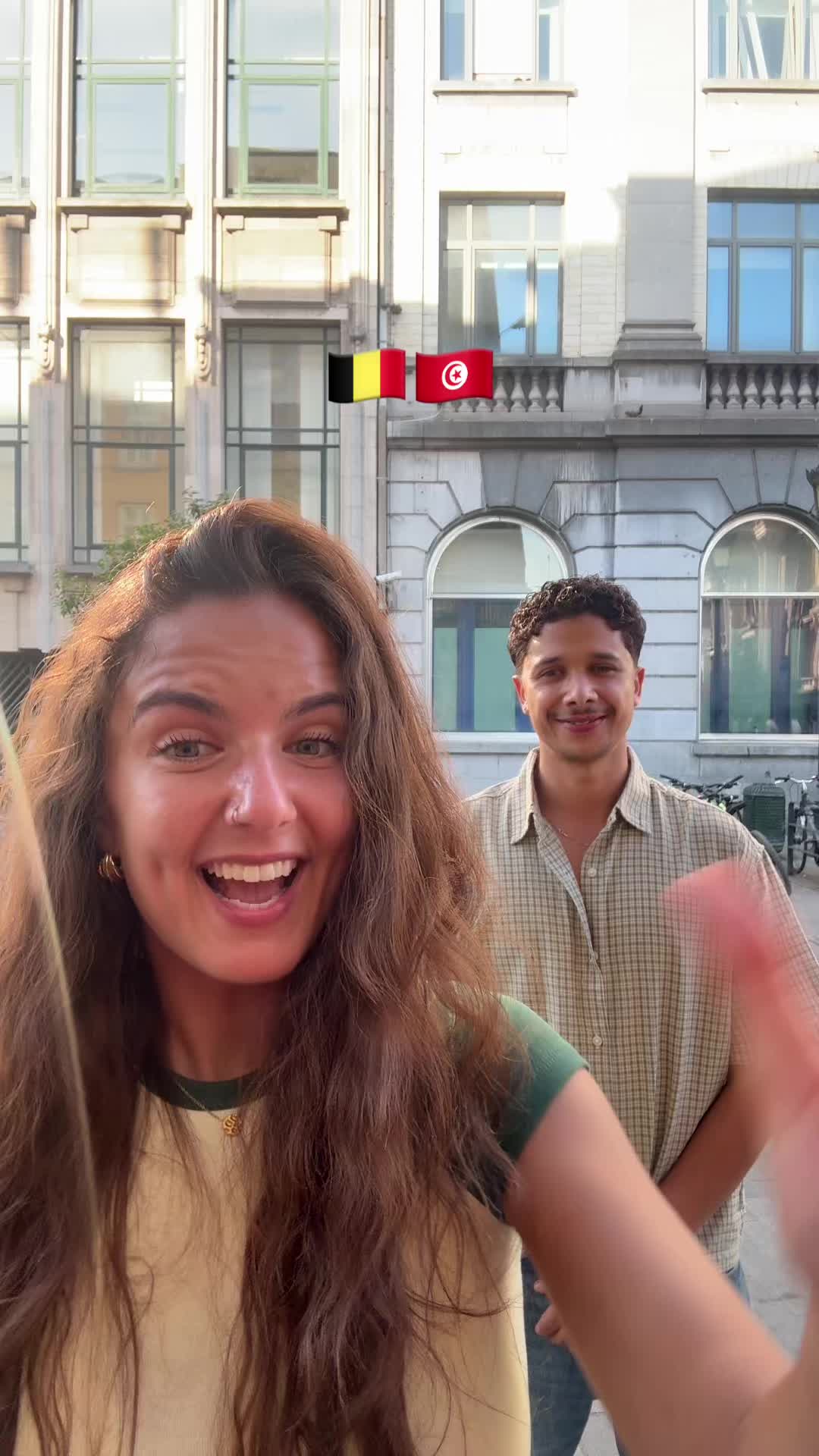 @emnipemni2.0🇹🇳
