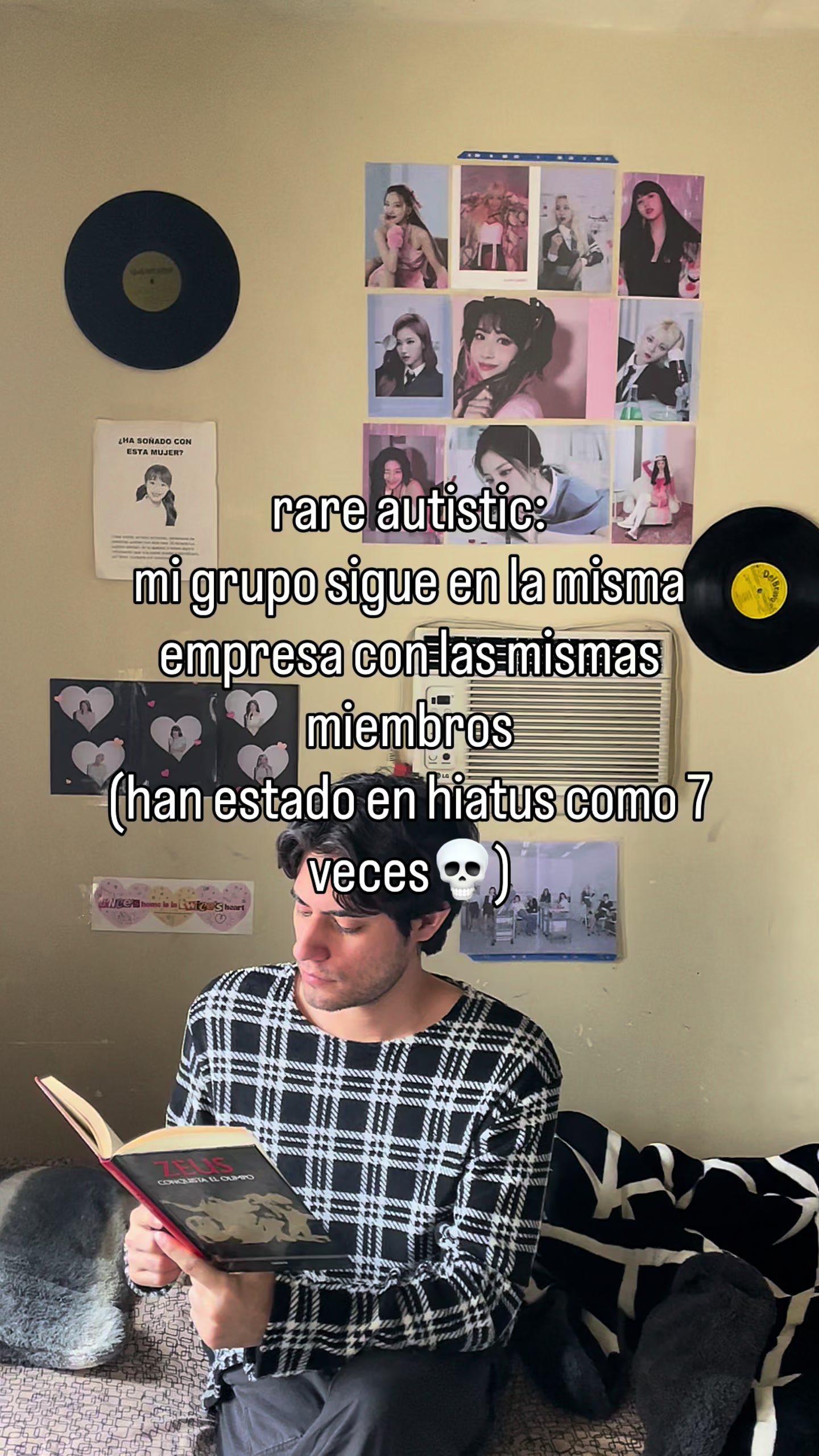 @omar